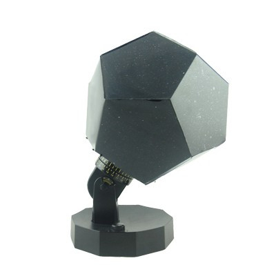 Astrostar laser, le ciel étoilé d'intérieur