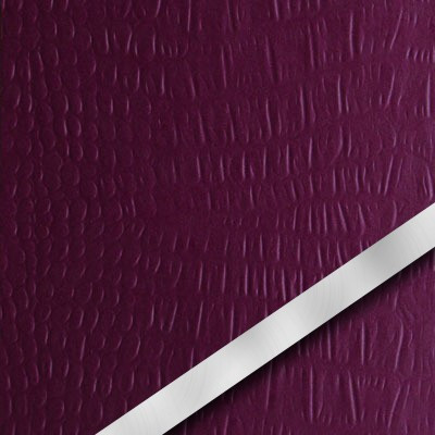 Paquet cadeau classe