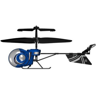 Micro hélicoptère Picoo Z Atom