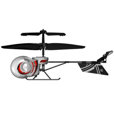 Micro hélicoptère Picoo Z Atom