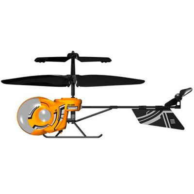 Micro hélicoptère Picoo Z Atom