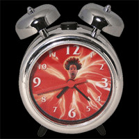 Vente Réveil électrochoc