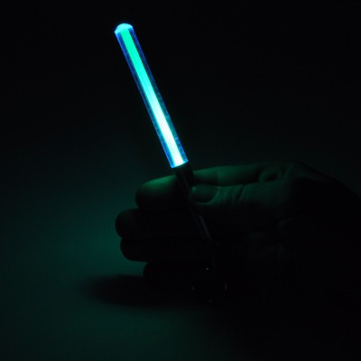 Sabre laser porte-clé