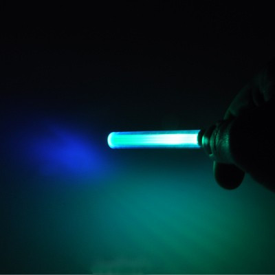 Sabre laser porte-clé