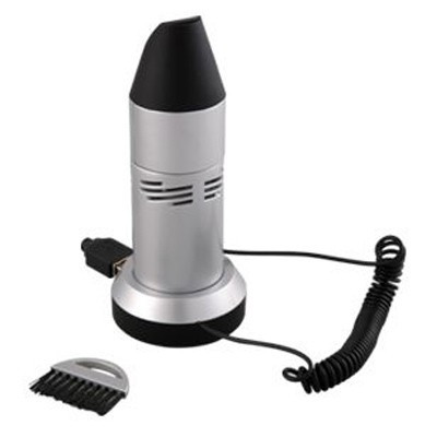 Aspirateur USB