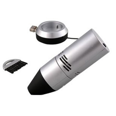 Aspirateur USB