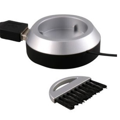 Aspirateur USB
