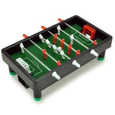 Mini Babyfoot