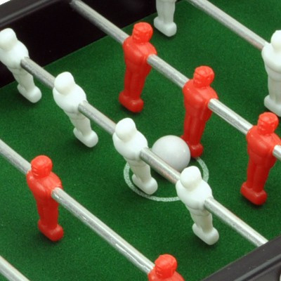 Mini Babyfoot