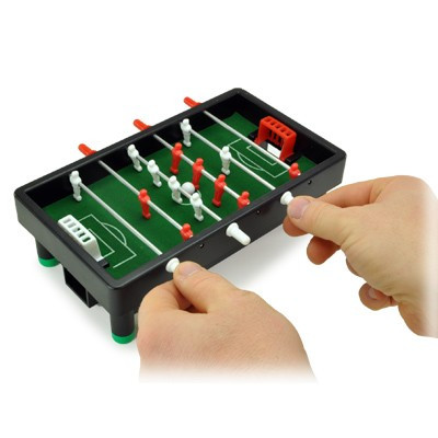 Mini Babyfoot