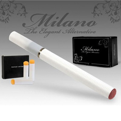 Cigarette électronique Milano