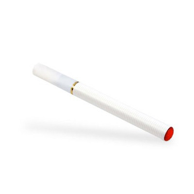 Cigarette électronique Milano
