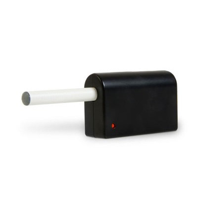 Cigarette électronique Milano