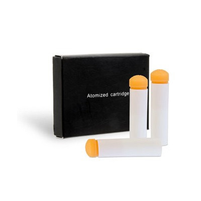 Recharge cigarette milano : Nicotine