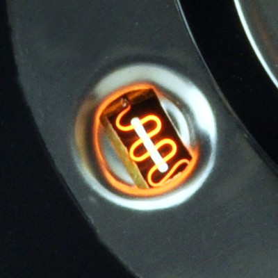 Allume-cigarette USB + carte mémoire 256 mo