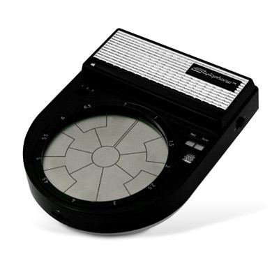 Stylophone Beatbox