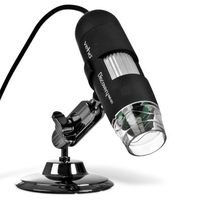 Microscope USB