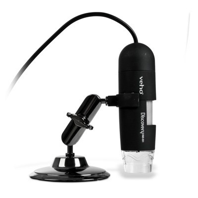 Microscope USB