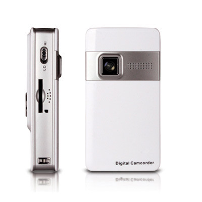 Photo Caméra video Mpeg4 Wikicam