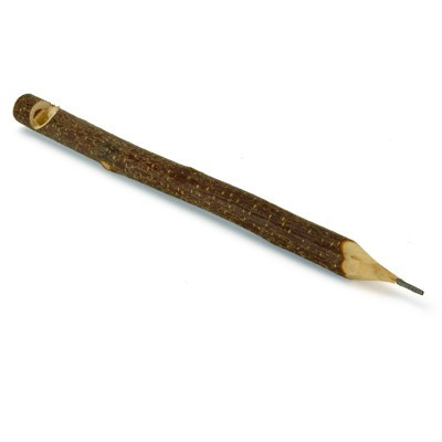 Crayon sifflet