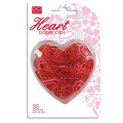 Trombones coeur