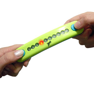 Vente Zappit