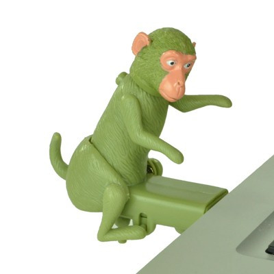 Clé USB Singe 2Go