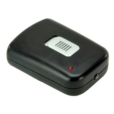 Brouilleur infrarouge de télécommande tv