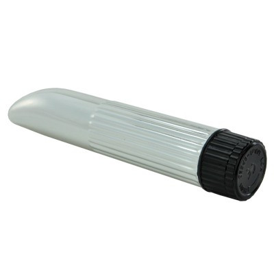 Vibromasseur de secours