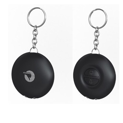 Telly terminate, le tueur de TV