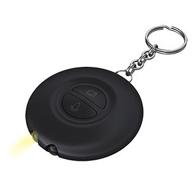 Telly terminate, le tueur de TV