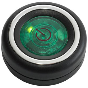 Photo Clé PC anti intrusion sans fil + antivirus et Firewall