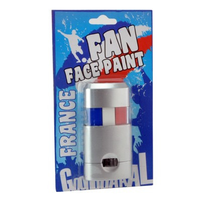 Stick maquillage supporter France