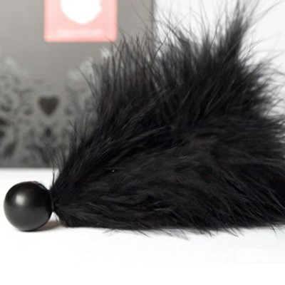 Plumeau Pom Pom