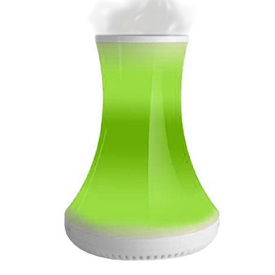 Diffuseur d'arômes LED ZEN Usb