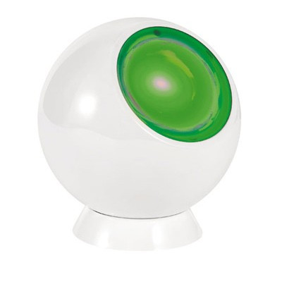 Mini lampe Led d'ambiance à télécommande 