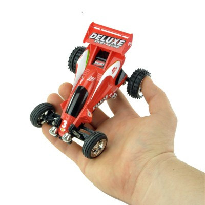 Mini Buggy radiocommandé