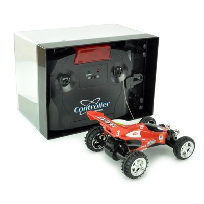 Mini Buggy radiocommandé 1:43 ième