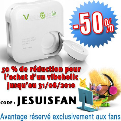 Diffuseur lumineux huilles essentielles USB