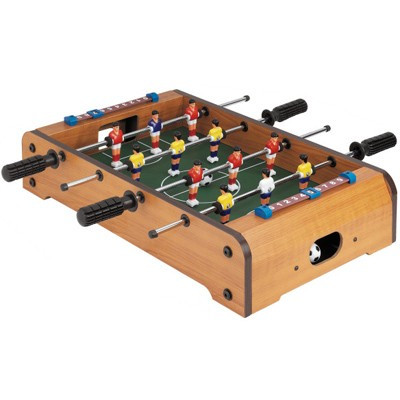 Babyfoot de bureau