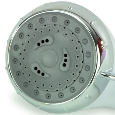 Set économiseur d'eau