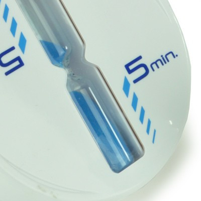 Set économiseur d'eau