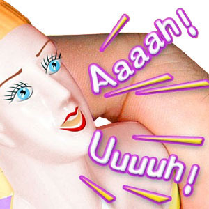 Photo Décapsuleur orgasme