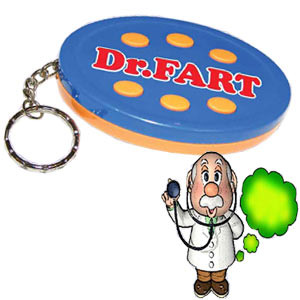 Vente Outil d'expertise du Docteur Prout