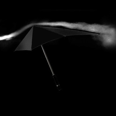 Parapluie anti-tempête Senz