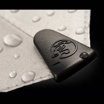 Parapluie anti-tempête Senz