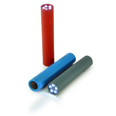Mini torche Led
