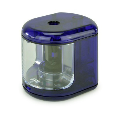 Taille crayon automatique