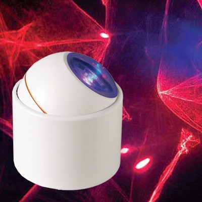 Laserpod Orb