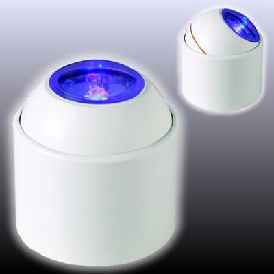 Laserpod Orb